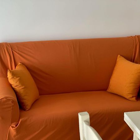 La Casetta Dei Nonni Apartman Ostuni Kültér fotó